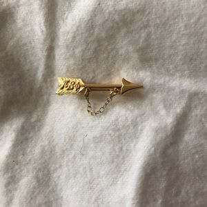 PI PHI PIN